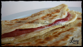 http://hakuna-matata-rainbow.blogspot.it/2013/11/crescia-sfogliata-marchigiana.html