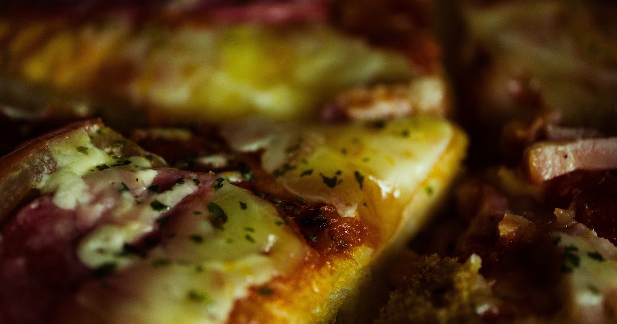 スペインで最高の渓谷 - バル・デ・ボイ