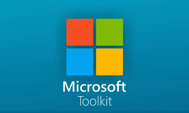 Microsoft Toolkit 2.7.1 Final Free Download