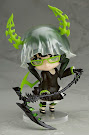 Nendoroid Black Rock Shooter Dead Master (#292) Figure