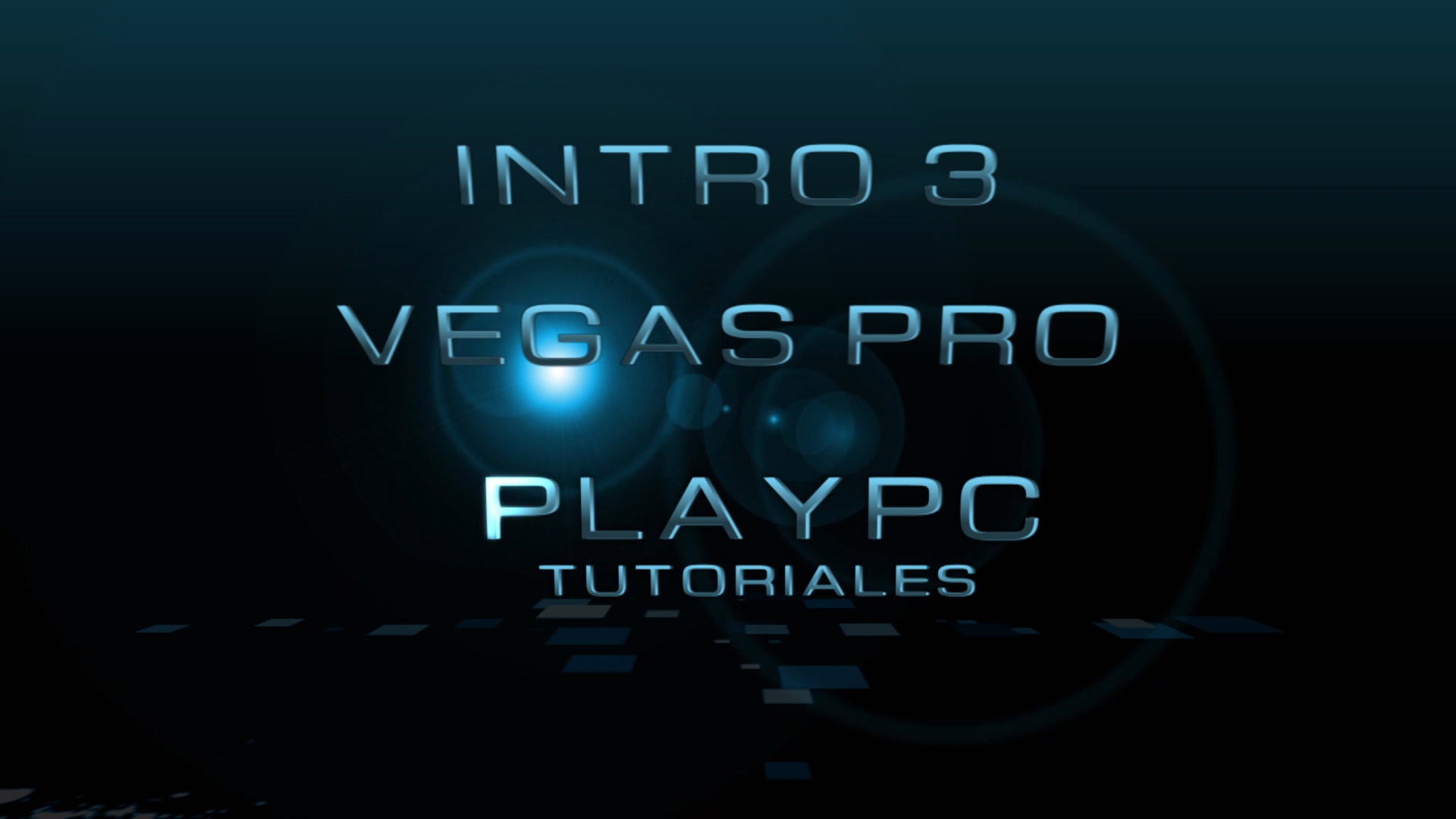 Изучение интерфейса. Universe vegas pro. Vegas 14. Sony vegas pro 2. Sony video software.