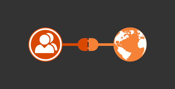 GeoDirectory - Buddypress Integration