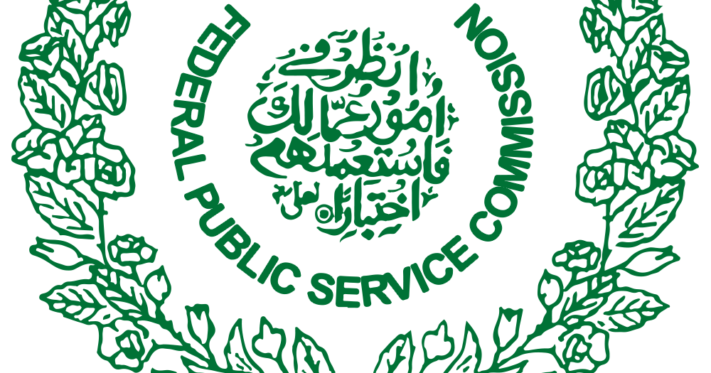 FEDERAL PUBLIC SERVICE COMMISSION JOBS 2019ADVERTISEMENT NO. 09/2019