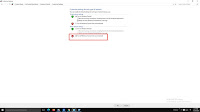 how to disable windows defender windows 10