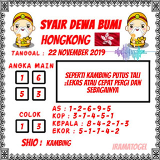 Sgnnsi1eiehq9m Sgnnsi1eiehq9m