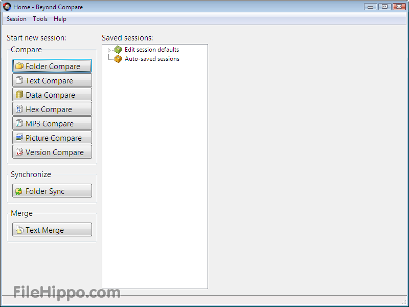 beyond compare freeware beyond compare freeware