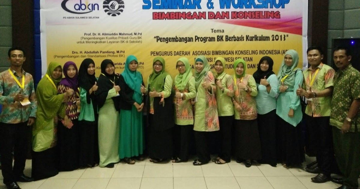 9 Judul Ptk Bimbingan Konseling Ptk Bk Download Gratis Ptk Bk