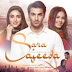 Sinopsis Drama Sara Sajeeda