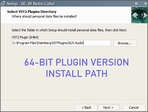 Rc 20 Vst Plugin Rc 20 Vst Plugin