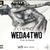 MUSIC: G-winz - Weda4Two
