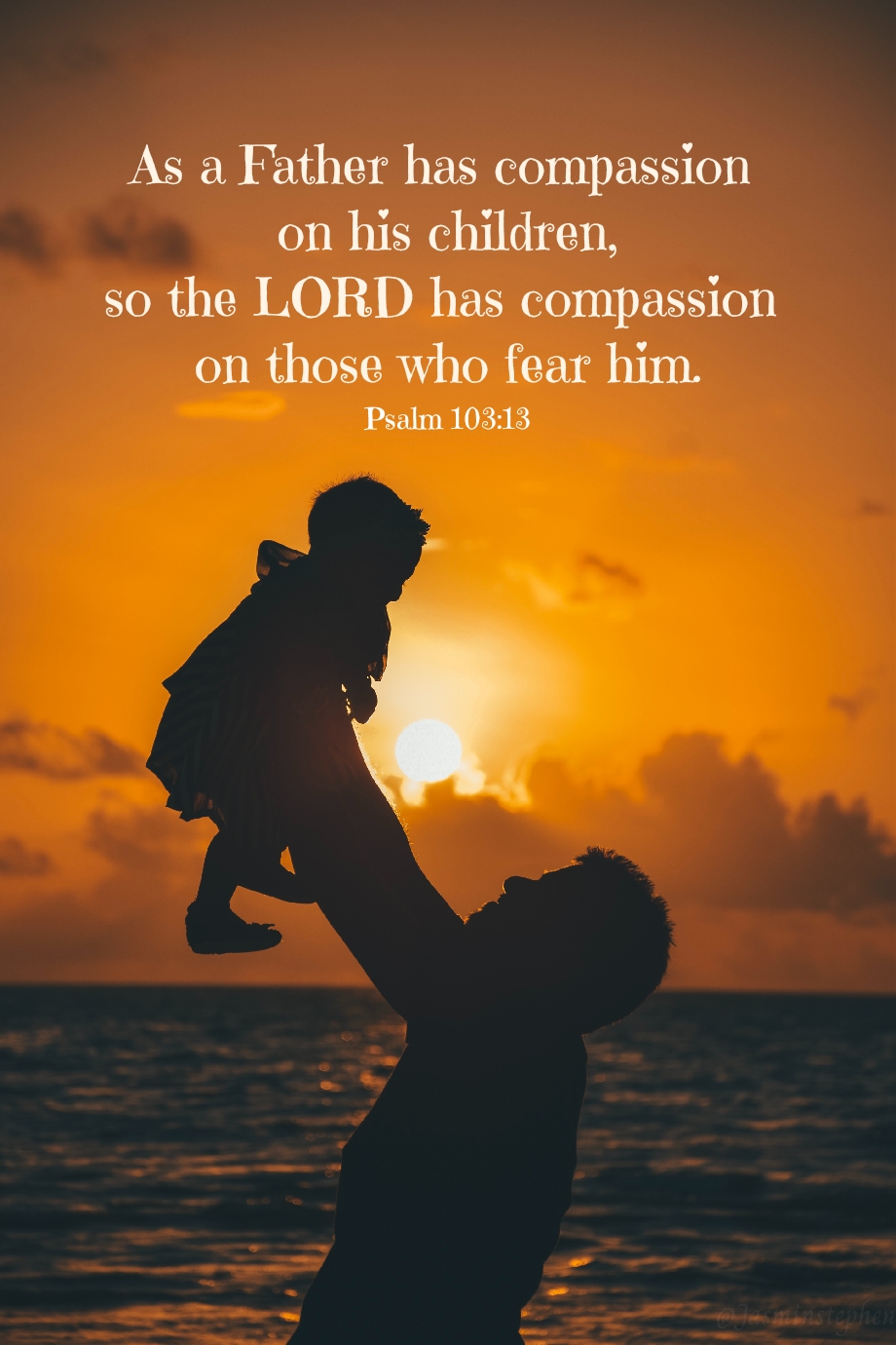Psalm 103 13 psalm-103-13