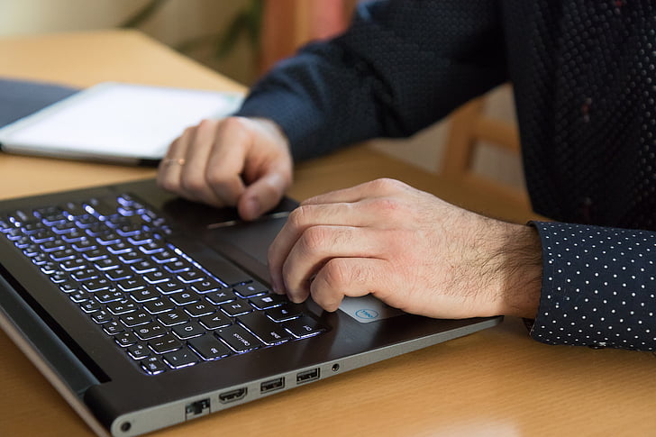 excel keyboard shortcut to print selection excel keyboard shortcut to print selection