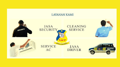 Jasa Outsourcing di Kediri - PT. Nanggala Citra Perkasa Jasa Outsourcing di Kediri - PT. Nanggala Citra Perkasa