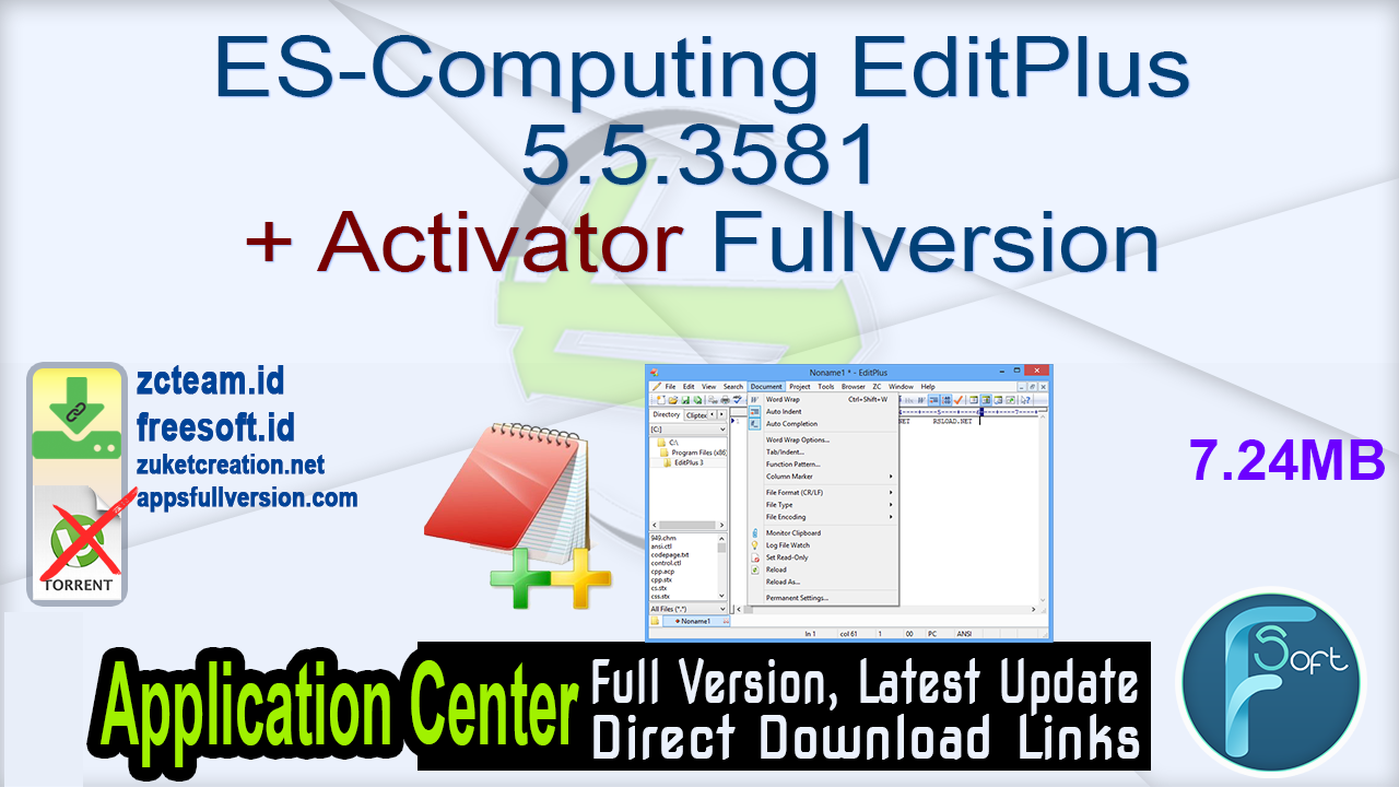 how to compare 2 files in editplus how to compare 2 files in editplus