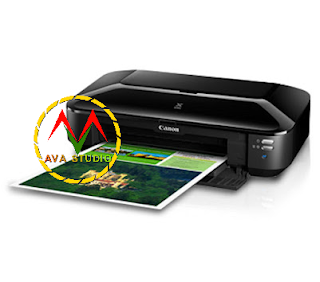 hp deskjet 6840 driver for windows 10 hp deskjet 6840 driver for windows 10