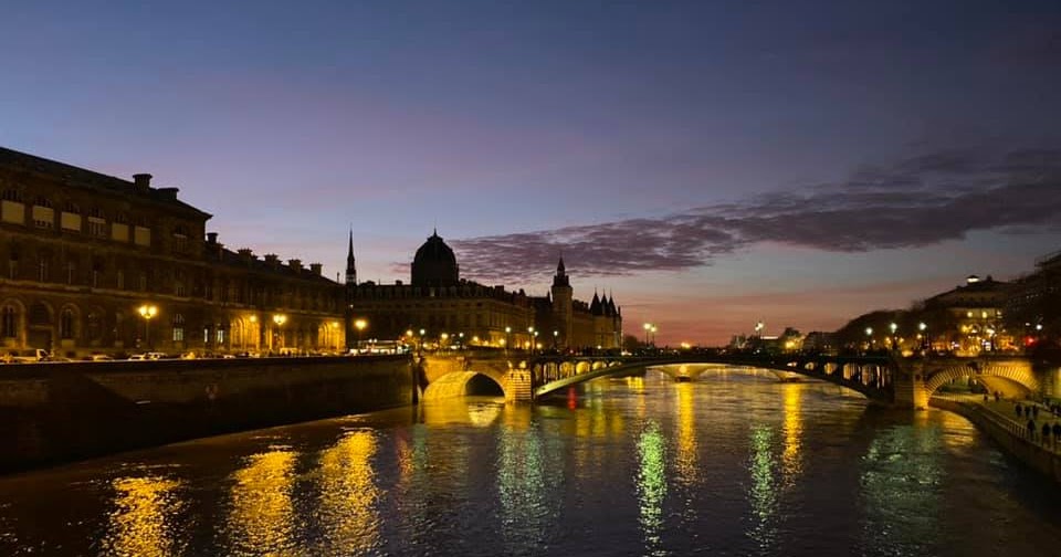 Shi Pei Pu: 実は男でありスパイだった中国人歌手の興味深い物語