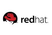Red Hat Recruitment 2017