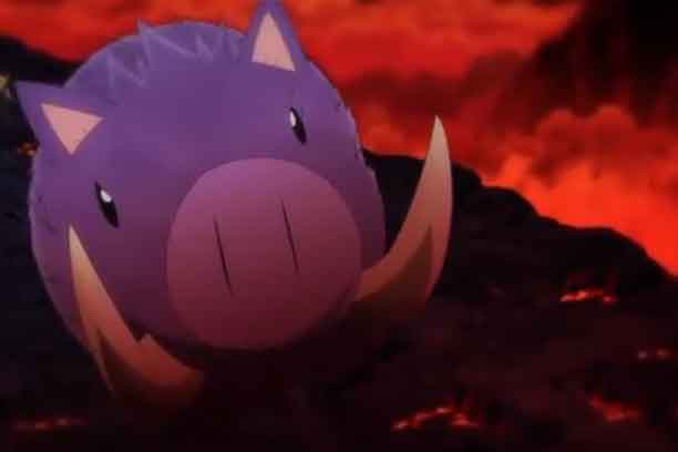 nanatsu no taizai season 4 episode 8 nanatsu no taizai season 4 episode 8