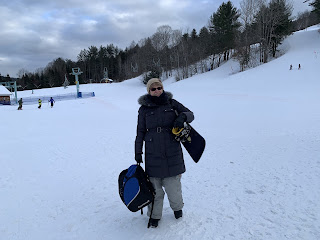 Пластинки с детскими сказками 44FD4A20 1D0A 43F1 9F6D B2761DA2EEB8