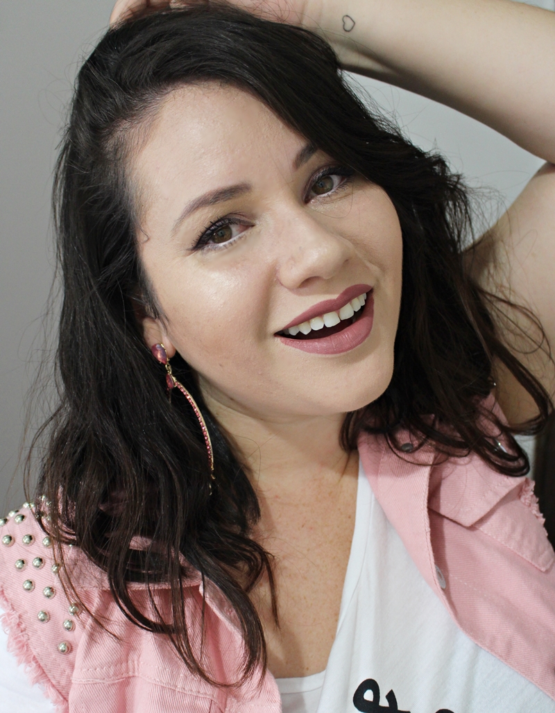  BATOM FLORESTA ENCANTADA PAUSA PARA FEMINICES TBLOGS