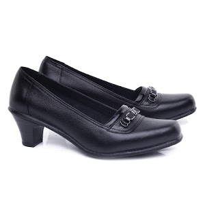 Sepatu Formal Garucci GWI 4284 Sepatu Formal Garucci GWI 4284