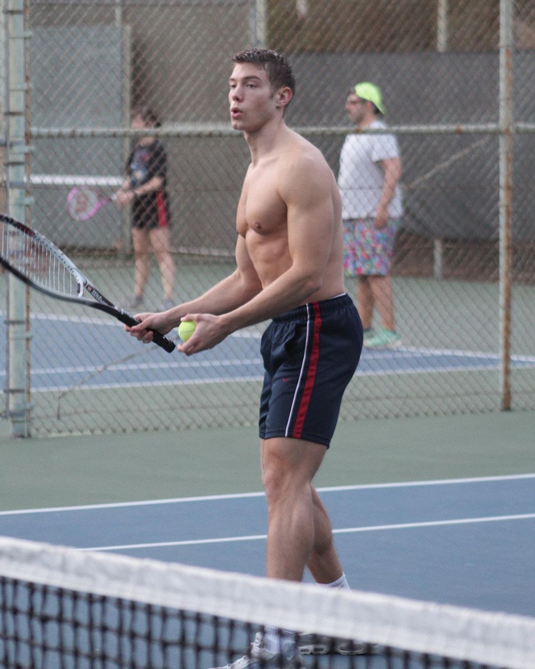 sexy-beefy-gay-tennis-players-derek-chadwick-swole-muscular-shirtless-body
