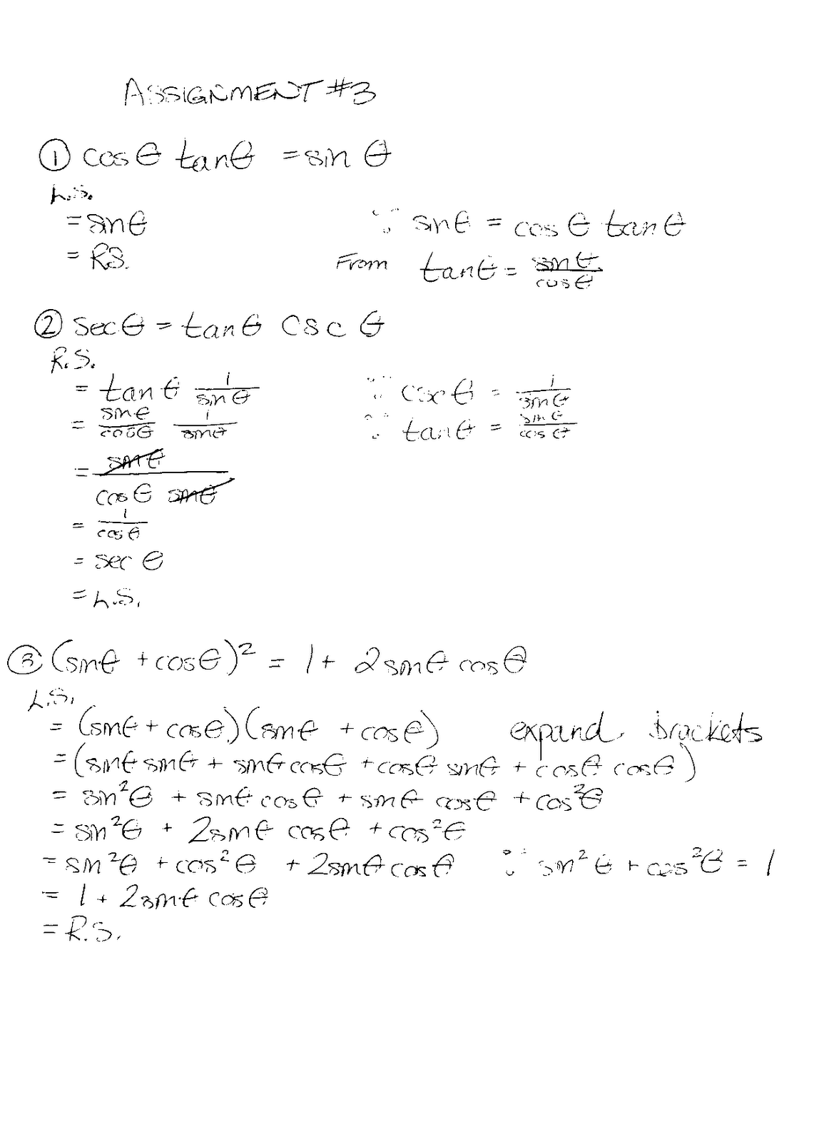 Homework answer 3 jeffrey absher image