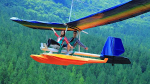 Wisata Bandung Hits "The Lodge Maribaya", Daftar Wahana yang Bisa Dikunjungi Wisata Bandung Hits "The Lodge Maribaya", Daftar Wahana yang Bisa Dikunjungi