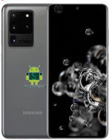 Samsung Galaxy S20 Ultra 5G Combination File Galaxy SM-G988W Download Free