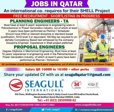 www.GulfJobPaper%2B%252829%2529