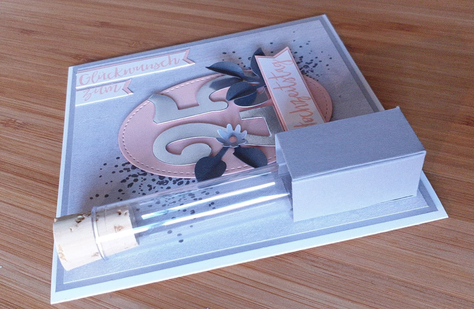 Heideort Steinhorst Niedersachsen 2019