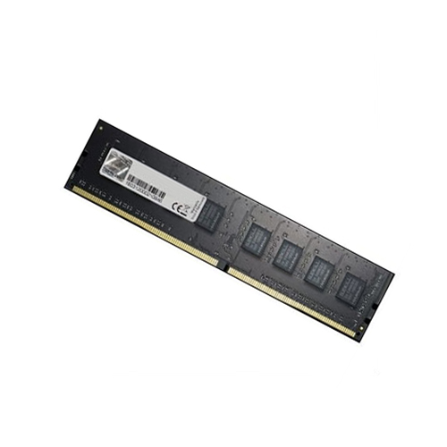 Ram Gskill 8GB DDR4 Bus 2400MHz (F4-2400C15S-8GNT)