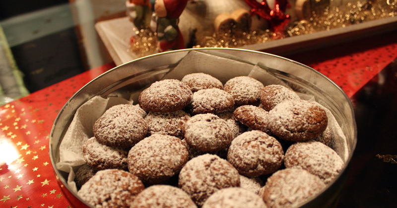 Jannis Plastargias Schmerzwach