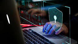 Steps To Secure Your Computer