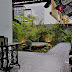 5 homestays are suitable for small groups in Danang