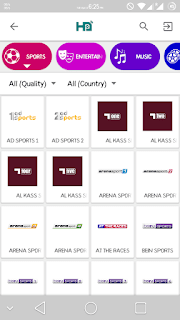 hd-streamz-cracked-apk hd-streamz-cracked-apk
