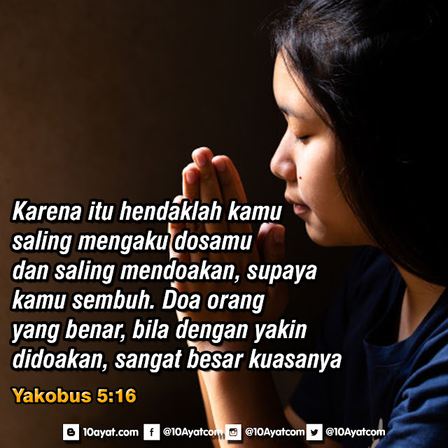 Yakobus%2B5 16