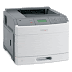 تحميل تعريف طابعة Lexmark T654