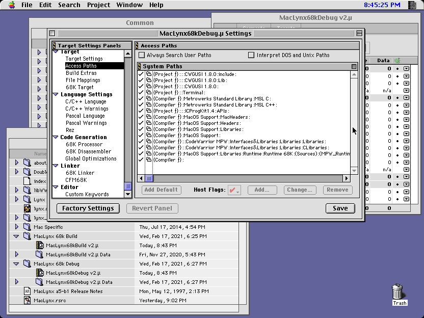 browser for classic mac os 8.1 -9 -sierra -windows -wifi -wireless -dsl browser for classic mac os 8.1 -9 -sierra -windows -wifi -wireless -dsl
