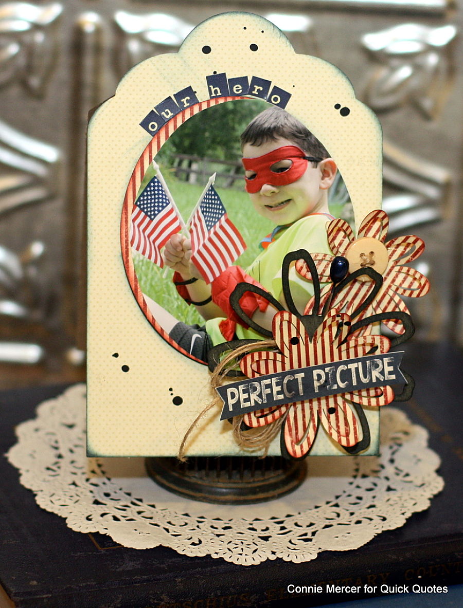 Quick quotes premier altered kits atilapearl