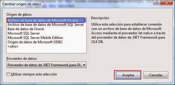 Abre Mis Aplicaciones Para Establecer Conexión Con El Servidor