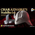 P-Bandai: Full Scale Char Aznable's Stahlhelm - Release Info