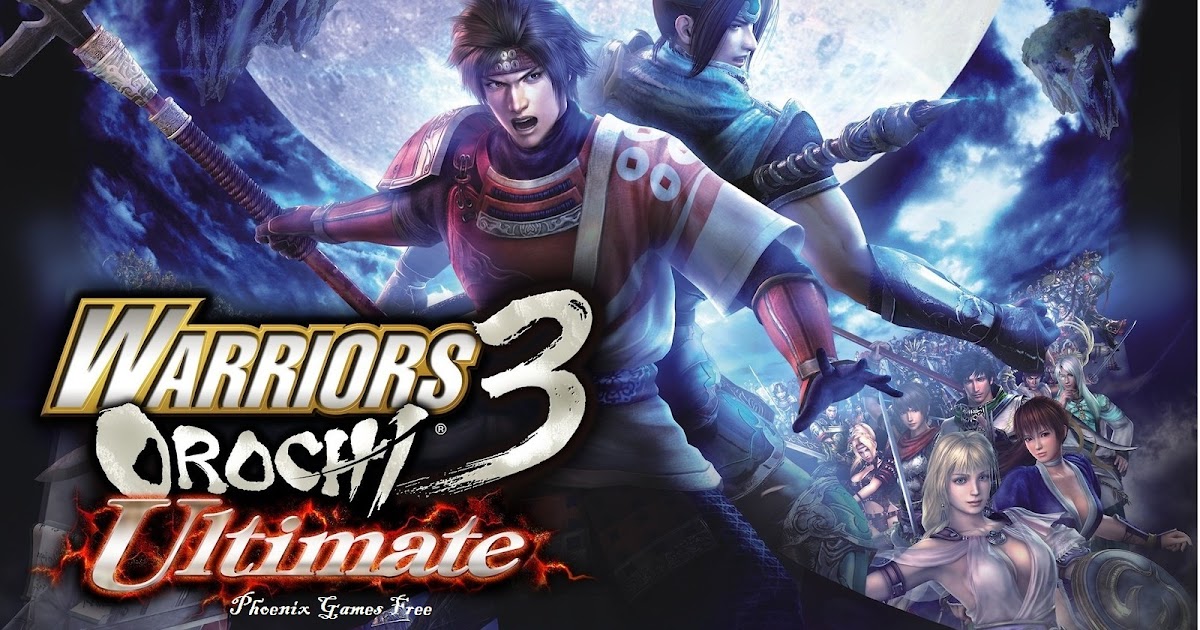 Registration Code Warriors Orochi 3 Pc Registration Code Warriors Orochi 3 Pc