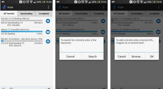 Top paid android apps torrent Top paid android apps torrent