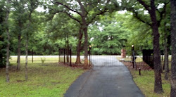 hood county purchasing land texas