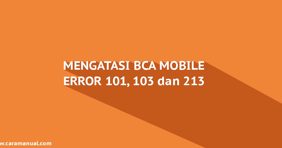 Ошибка 103. Error 103. dan-101 nrg. ошибка 213. ошибка 101.