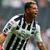 Edwin Cardona irá a la banca
