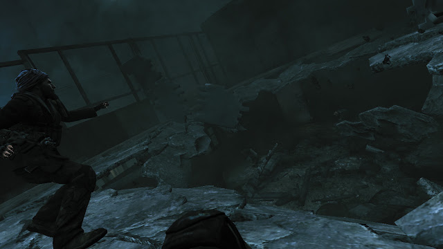 medal of honor 2010 pc ita torrent medal of honor 2010 pc ita torrent
