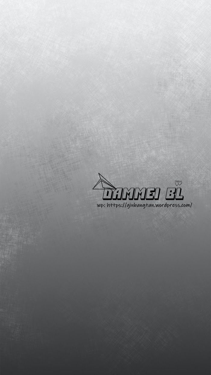 Đọc truyện NHƯ CƠN SÓNG DỮ (FULL) - Chapter 5