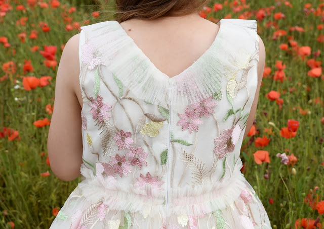 dsw charles by charles david